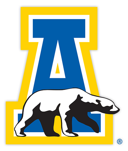Univ. of Alaska Fairbanks Sports Camps